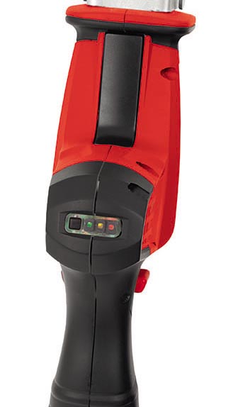 SEGA DA POTATURA GRIZZLY TOOLS MOD.AAS 108 LION A BATTERIA AL LITIO SEGA DA GIARDINO - 3 LAME -Makitae Outlet AAHKMJXYDAFdJAOAIMEbOAchw6ow2lj8IyPwWeYodCWK 1iTRlSCo1AcaU4hCyubHVdntGtghFhBHS8hQhS1IVE2hco T4Tt73iDw09Tl8ucq2MmC3NH60erUVsEYyt35 6kLEWNuonUZqS0lrAGsuR9