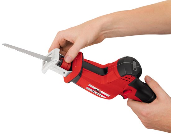 SEGA DA POTATURA GRIZZLY TOOLS MOD.AAS 108 LION A BATTERIA AL LITIO SEGA DA GIARDINO - 3 LAME -Makitae Outlet AAHKMJXYDAFdJAOAIMEbOAchw6ow2lj8IyPwWeYodCWK