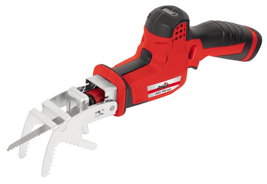 SEGA DA POTATURA GRIZZLY TOOLS MOD.AAS 108 LION A BATTERIA AL LITIO SEGA DA GIARDINO - 3 LAME -Makitae Outlet AAHKMJXYDAFdJAOAIMEbOAchw6ow2lj8IyPwWeYodCWK 1iTRlSCo1AcaU4hCyubHVdntGtghFhBHS8hQhS1IVE2krBwWD1VVHmG45FcL