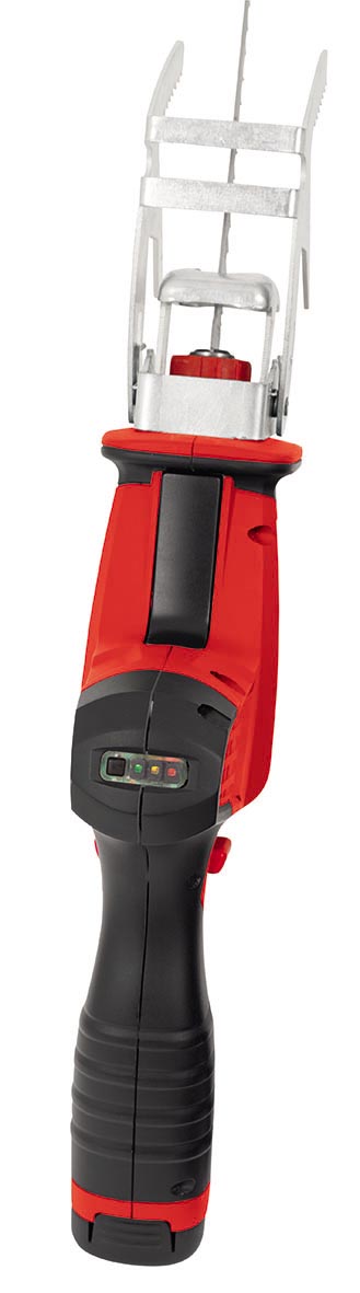 SEGA DA POTATURA GRIZZLY TOOLS MOD.AAS 108 LION A BATTERIA AL LITIO SEGA DA GIARDINO - 3 LAME -Makitae Outlet AAHKMJXYDAFdJAOAIMEbOAchw6ow2lj8IyPwWeYodCWK 1iTRlSCo1AcaU4hCyubHVdntGtghFhBHS8hQhS1IVE2qBNAbu0jZNTFTAt7rHa3Bpuf8RLWbdMRdmdfS8zjaSnoe54f1 507gEbFmAHe6cL