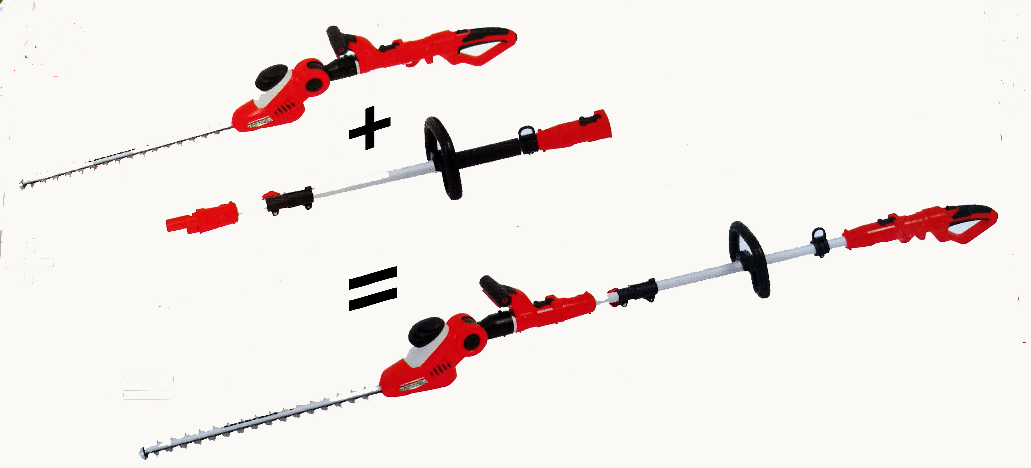 Grizzly Tagliasiepi Elettrico Telescopico EKHS 600-51 2in1 - Accorciabile -Diserbo Forniture Negozio AAHKMJXYDAFdJAOAIMEbOAchw6ow2lj8IyPwWeYodCWK 1iTRlSCo1AcaU4hCyubHVe8MD4imSr5QktGeUOguuT K3tt6snfaV1PdgXmDYdjuGL