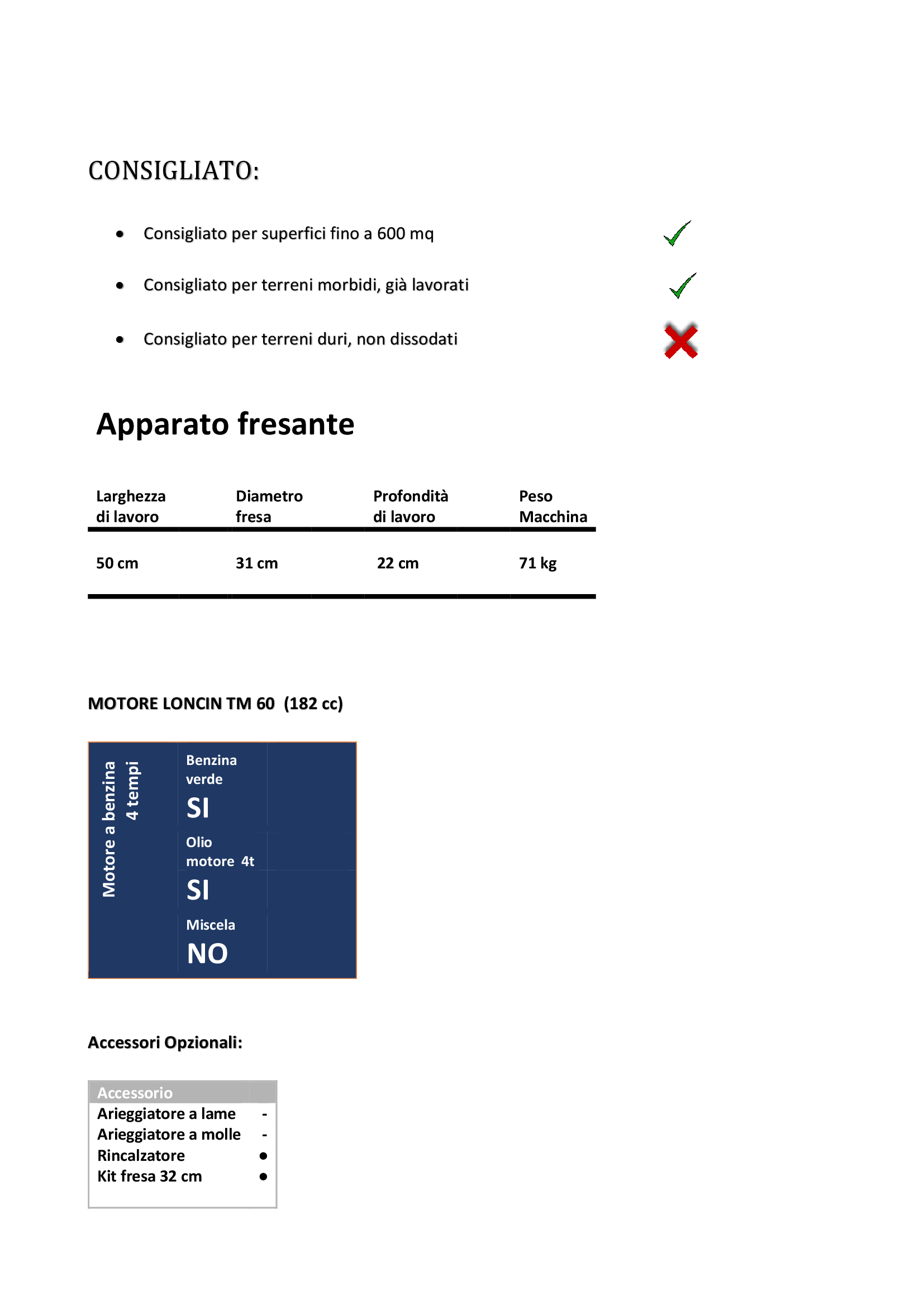 Motocoltivatore EUROSYSTEMS Mod. RTT 2 Loncin - Motore Loncin TM 60 - Fresa Da 50 Cm -Negozio al dettaglio Piante Casa AAHKMJXYDAFdJAOAIMEbOAchw6ow2lj8IyPwWeYodCWK 1iTRlSCo1AcaU4hCyubHVePGzMqIT0DAZkthKZJzUumXFHG4RMfqMvV73pjPanV g==