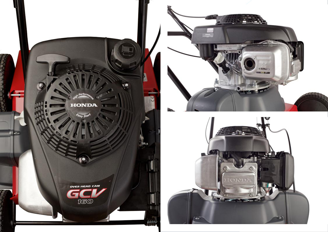 Arieggiatore A Scoppio Eurosystems SC 42 Motore A Scoppio HONDA GCV 160 A Benzina -Negozio al dettaglio Piante Casa AAHKMJXYDAFdJAOAIMEbOAchw6ow2lj8IyPwWeYodCWK 1iTRlSCo1AcaU4hCyubHVfOe4JUNSDcYGKNUZU9zSIv