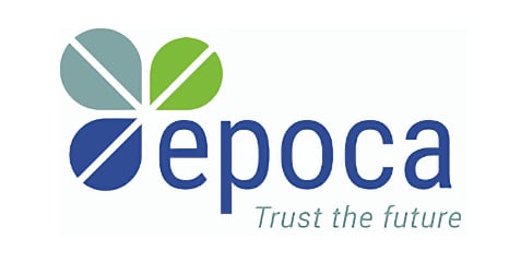 EPOCA LOGO.jpg