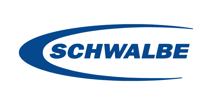 Opona Schwalbe Racing Ray 29x2.25 TUBELESS Addix Rowerowy sklep internetowy szosamtb.pl