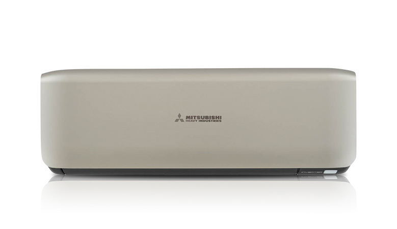 Höchste Energieklasse & stilvolles Design