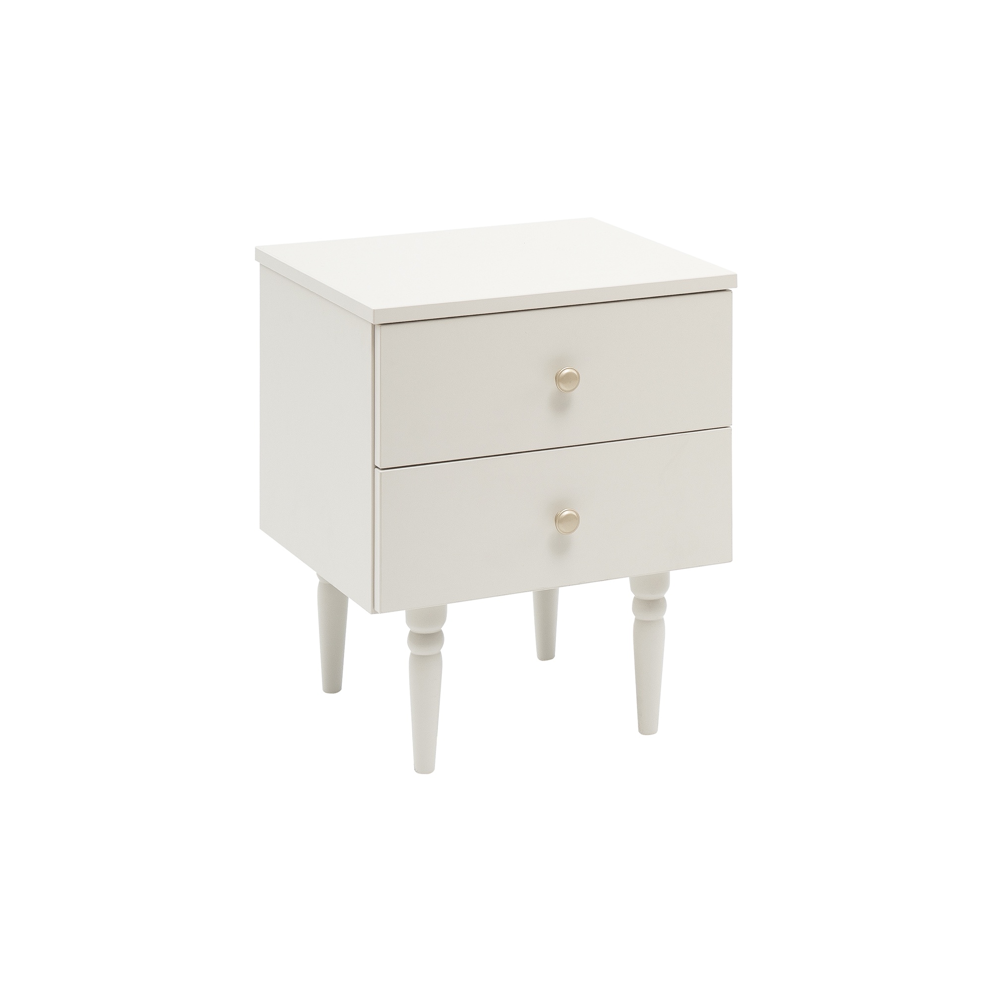 Table de chevet enfant