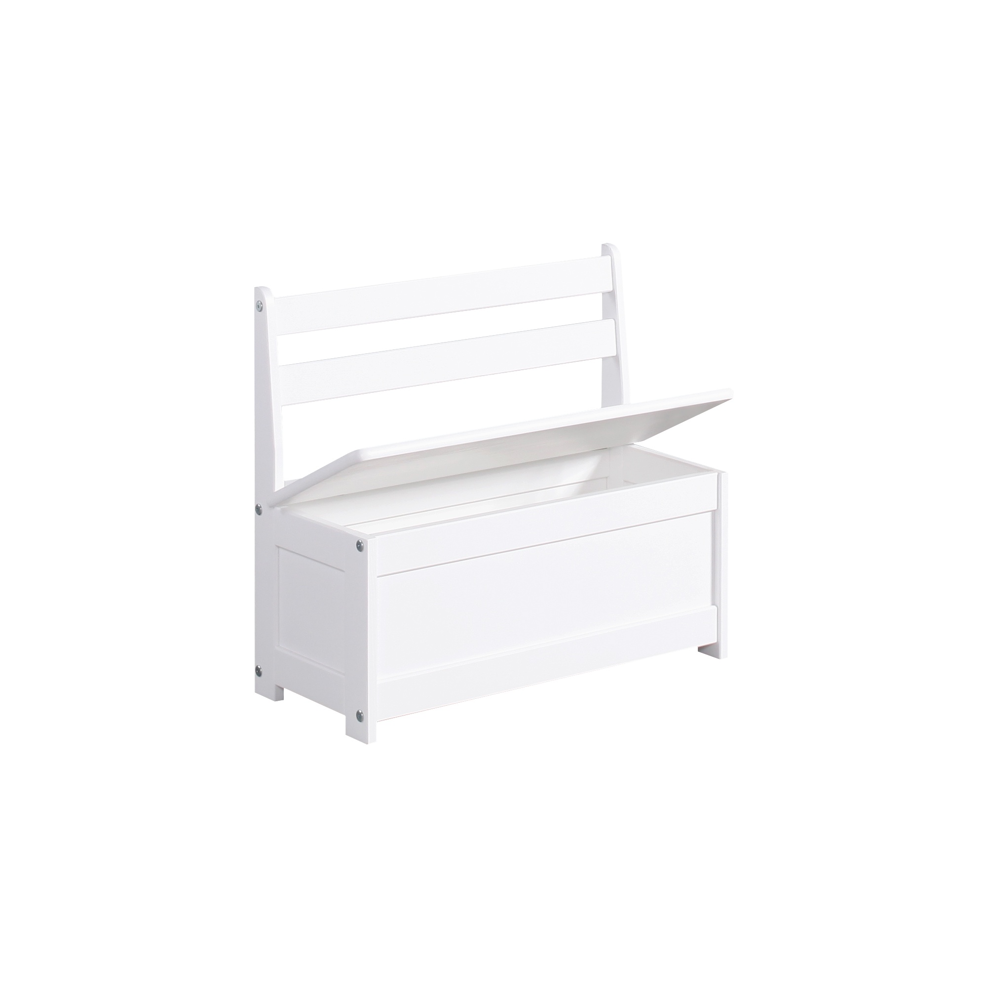 Banc enfant