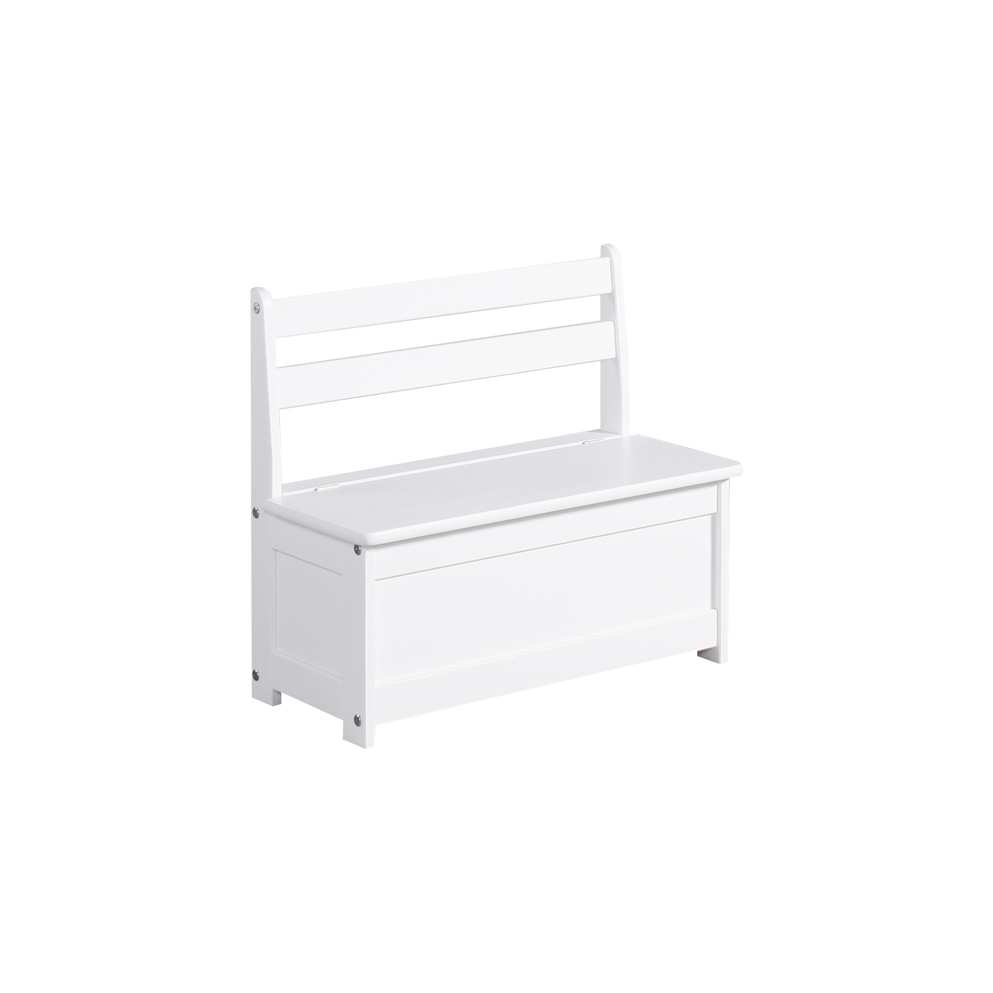 Banc enfant