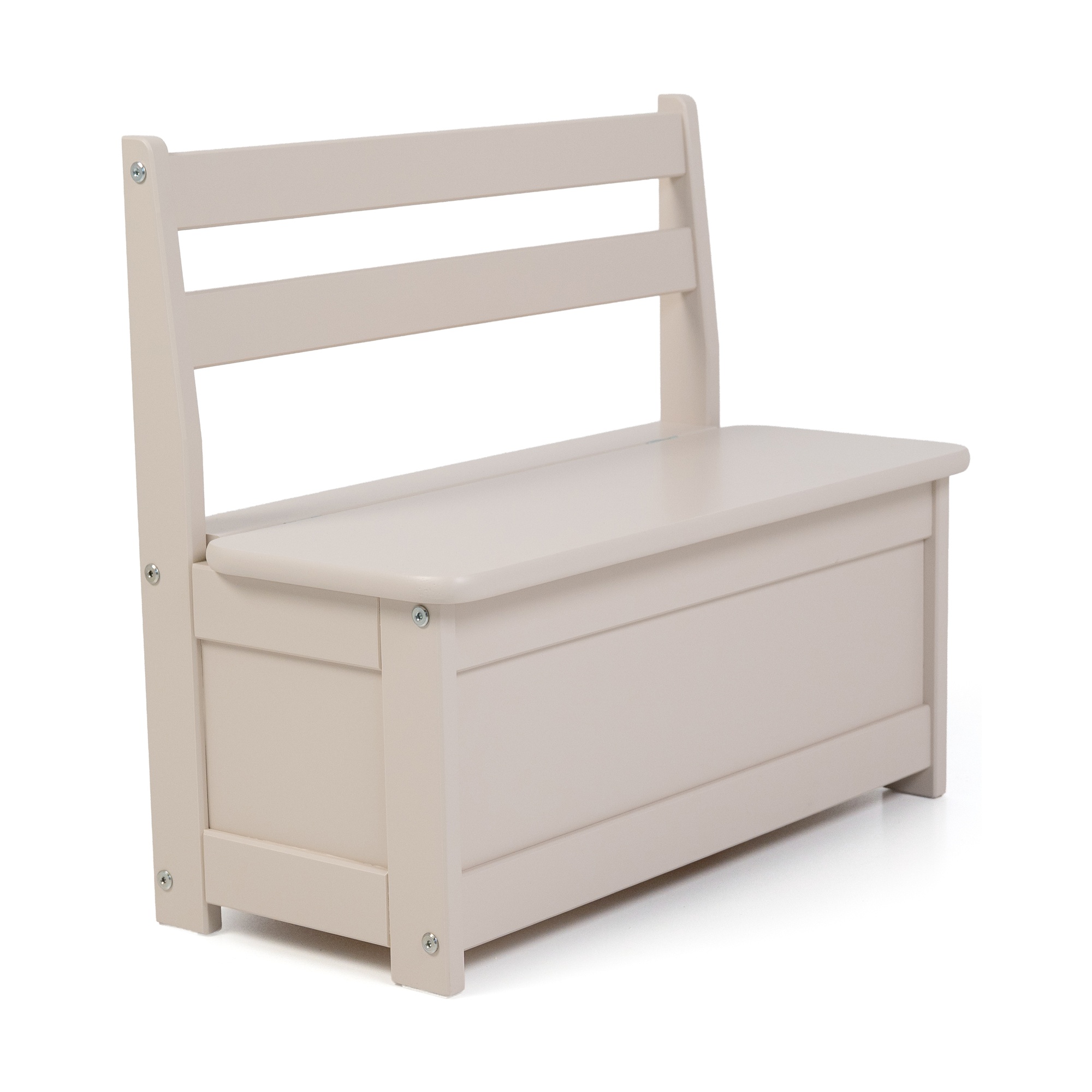 Banc enfant