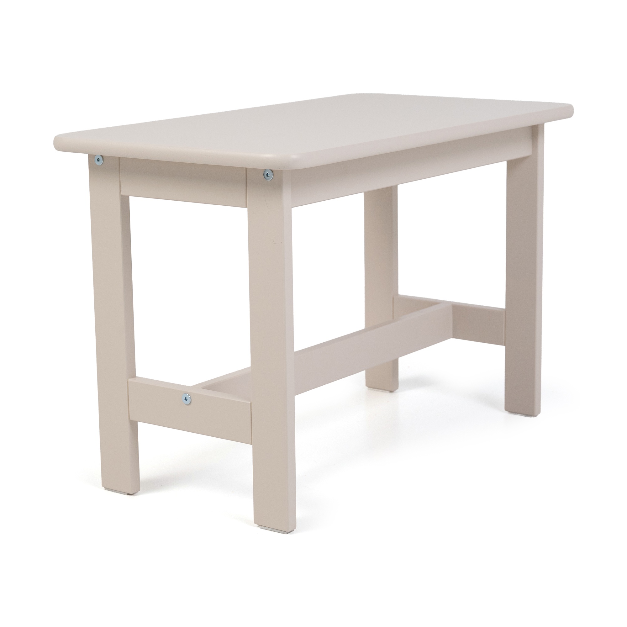 Table enfant