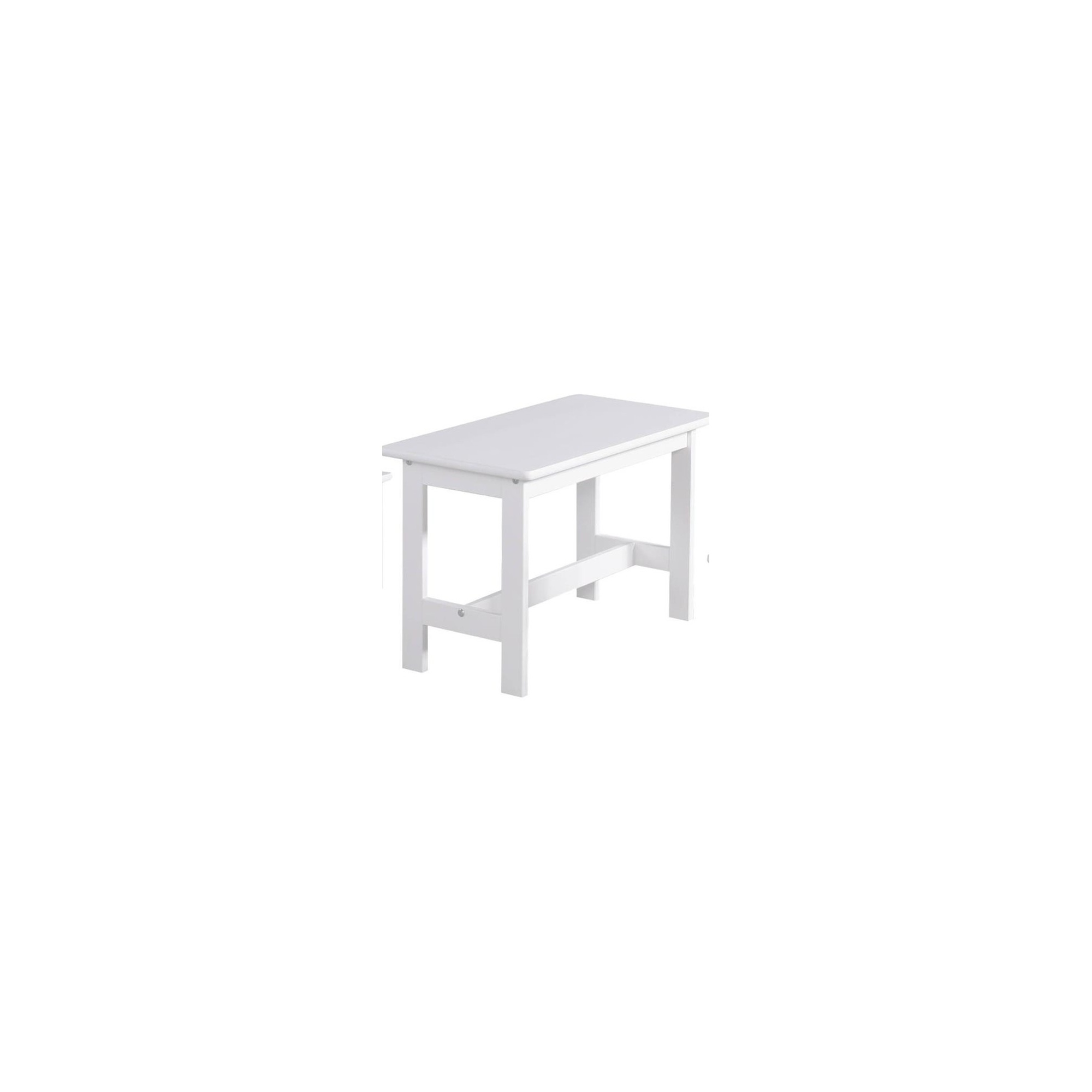 Table enfant
