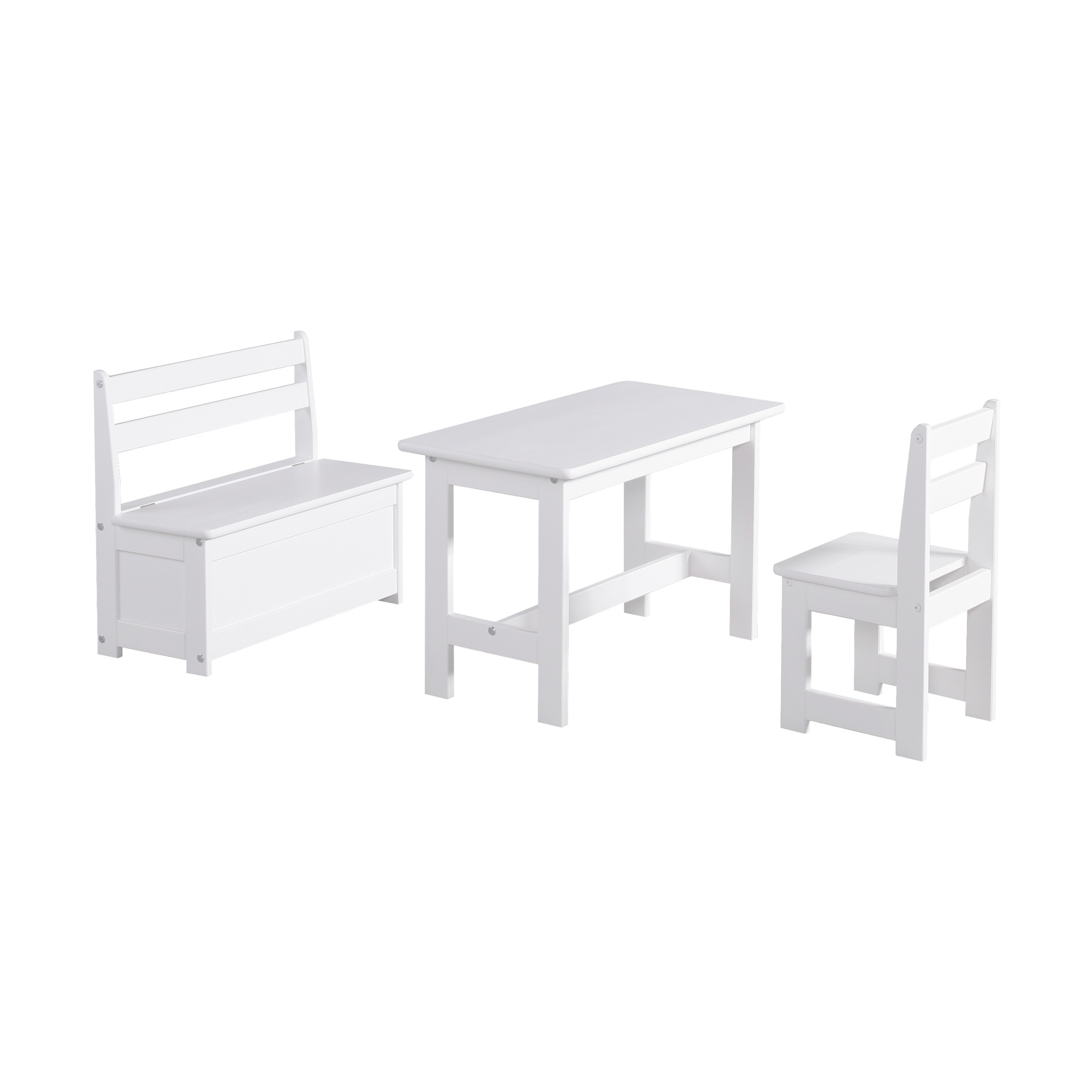 Table enfant