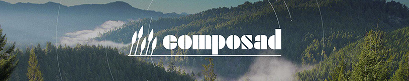 COMPOSAD Cassettone Estraibile Per Letto Legno Con Ruote Frassino CS2226 L202h17p84 -LettoMania Italia AAHKMJXYDAFdJAOAIMEbOAchxPyzs5ec1FrlxvqpnjvfKXc6uihP3mfS1wQngAXA4IzIzr99ftXfXDsk5 XUNB4Te6sbuo vbpOJ65RHyCtiw==