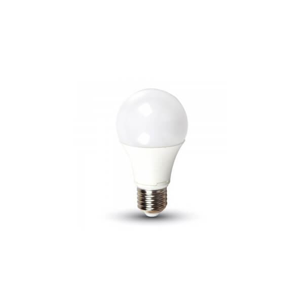ampoule-e27-12w-a60-equivalent-75w-vt-1864