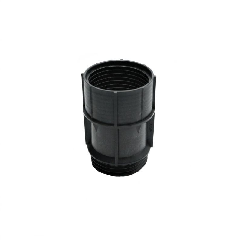 Réhausse 100 mm Solidor