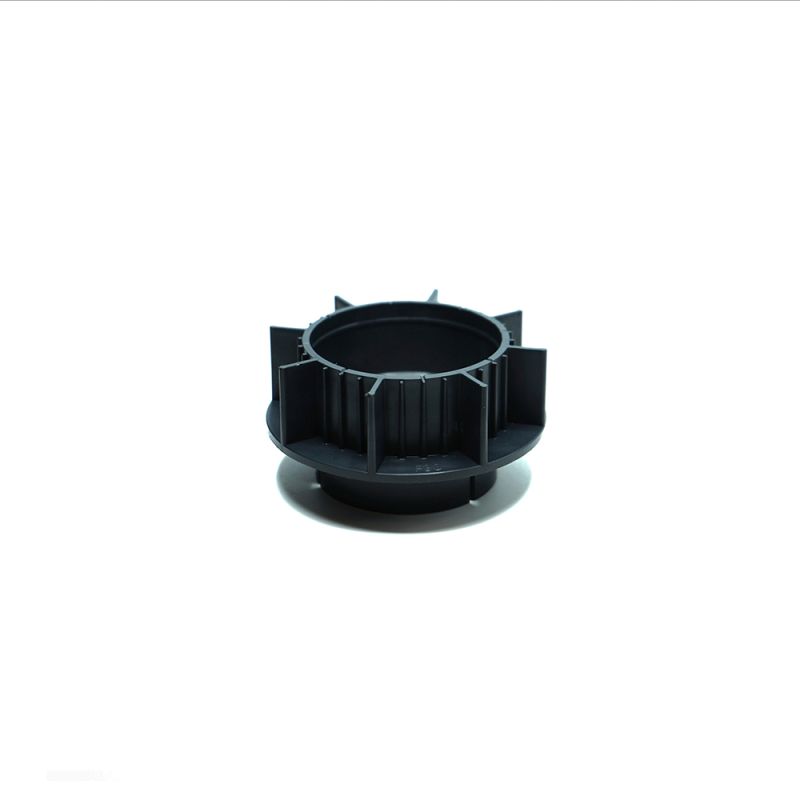 Réhausse 30 mm Solidor