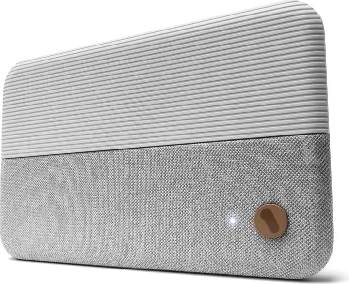 One For All SV9482 antenna TV da interni amplificata
