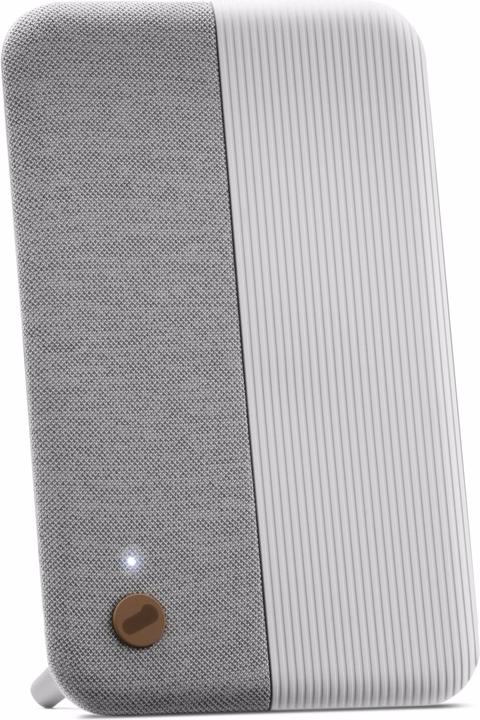 Antenna One For All SV9482 vista laterale