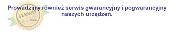 Serwis