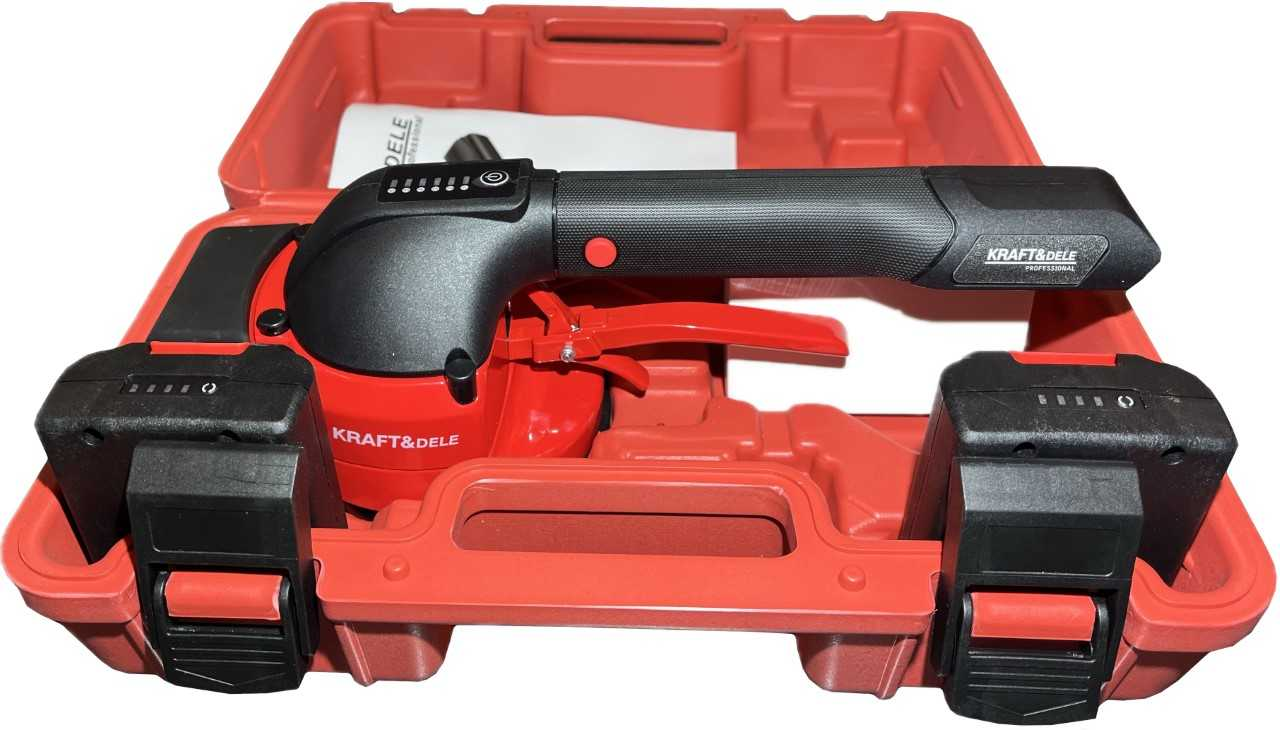 VENTOUSE DE POSE CARRELAGE VIBRANTE DOUBLE BATTERIES 16.8V