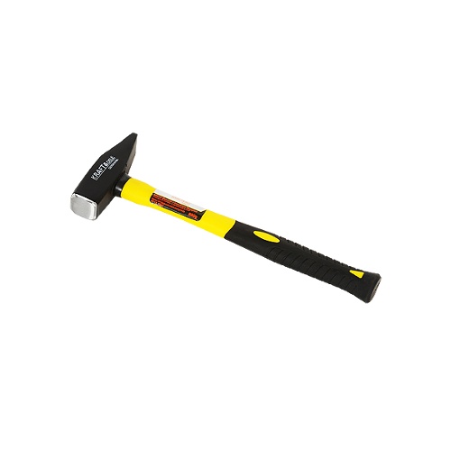 Młotek maszynisty KD241