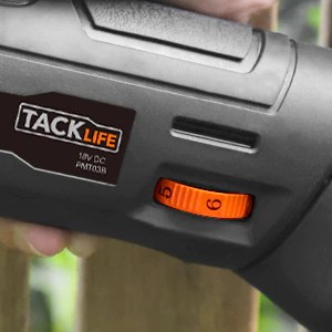 TACKLIFE – Outil Oscillant Sans Fil PMT03B, Outil Multifonction, Batterie Li-Ion 2,0 Ah, 24 Accessoires, Charge Rapide En 1 Heure Avec Sac De Transport -Silverols Magasin AAHKMJXYDAFdJAOAIMEbOAchxxmgmvIItZS6o7wq5RbzOezTYu Su7VNV bILW8E32j1EjThAIaSDXLNVKhoEqo