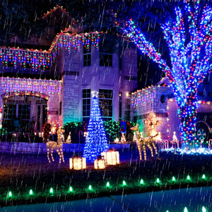 class=wp-image-2409983