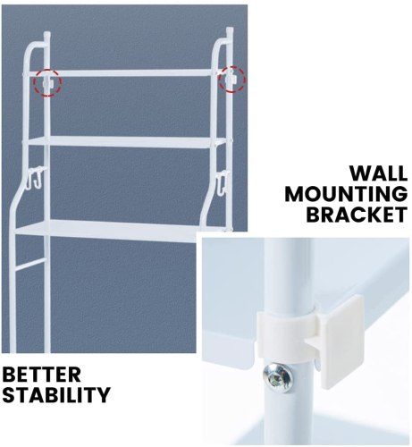 class=wp-image-1808999