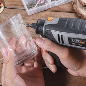 Tacklife Outil Rotatif TACKLIFE, Mini Outil Multifonction Electrique 200W, Vitesses Réglages Précis Avec Ecran LCD RTD37AC -Pas Cher Pro Bricoleur Magasin AAHKMJXYDAFdJAOAIMEbOAchxxmgmvIItZS6o7wq5RbzOezTYu Su7VNV bILW8E32j1EjThAIaSDXLNVKhoEqo0YXlvUN3pNJJMKwYs77Ohsf0ms6ufhuHzYE8DPqj4RM=