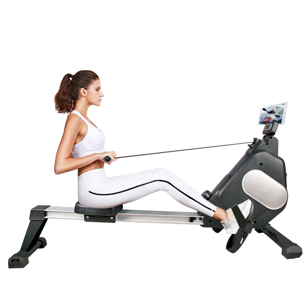 Vogatore Magnetico Con Console LCD E Resistenza A 16 Livelli, Guida In Alluminio, Mute -Armonia Casa AAHKMJXYDAFdJAOAIMEbOAchxxmgmvIItZS6o7wq5RbzOezTYu Su7VNV bILW8E32j1EjThAIaSDXLNVKhoEqo0mrsL1tBld