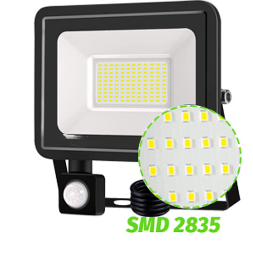 class=wp-image-2034283