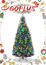 Sapin de Noël
