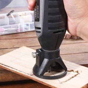 Tacklife Outil Rotatif TACKLIFE, Mini Outil Multifonction Electrique 200W, Vitesses Réglages Précis Avec Ecran LCD RTD37AC -Pas Cher Pro Bricoleur Magasin AAHKMJXYDAFdJAOAIMEbOAchxxmgmvIItZS6o7wq5RbzOezTYu Su7VNV bILW8E32j1EjThAIaSDXLNVKhoEqo2MYgrqdlBRrhwgS6sj8eKb wl ABD4NwEeqoe47a1to=