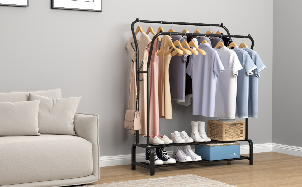 class=wp-image-2645119