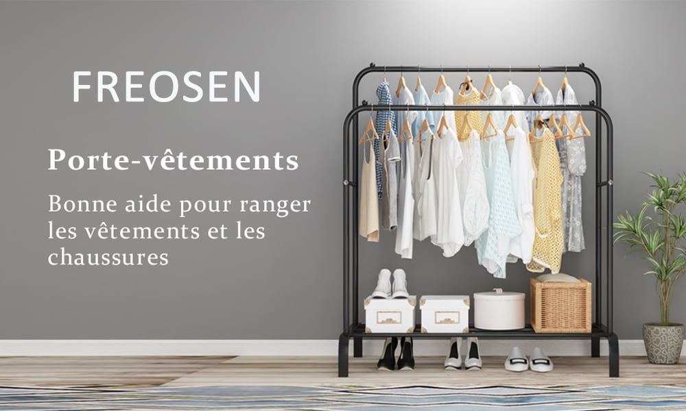 class=wp-image-1155644