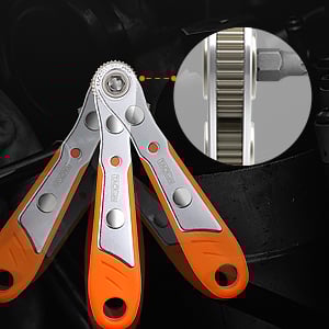 Tacklife Mini Tournevis à Cliquet 17 Pièces Entraînement 1/4" - HRSB1A -Promos Brico Forte Boutique AAHKMJXYDAFdJAOAIMEbOAchxxmgmvIItZS6o7wq5RbzOezTYu Su7VNV bILW8E32j1EjThAIaSDXLNVKhoEqo2gu75a9wGAplY64j 1jh7y9eGaFYe0m5SraWIeeg7uCLP cfMXe dh WUxXLiDFBtxxFk NzVuG3jjdLFEp7maYmO1AD1iLMaULMPRPmswnNqkE