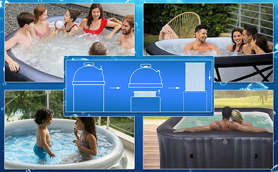 12 Cartouches Filtrantes De Rechange Pour Piscine Lay-Z-Spa Bestway Flowclear Bestway SPA Type VI -Piscine Soldes AAHKMJXYDAFdJAOAIMEbOAchxxmgmvIItZS6o7wq5RbzOezTYu Su7VNV bILW8E32j1EjThAIaSDXLNVKhoEqo3gQXU 95CDuPQuKpYdGmFUL11a8h8TPXFNlM2SVpVw7TdtHMVBHkfCjHZUdyd4CKfgS49R0SqeHls18p 0KCeFWvgBlUFNpmrpPZqWRME6bcG0pO4z379F8AezmsqT1n