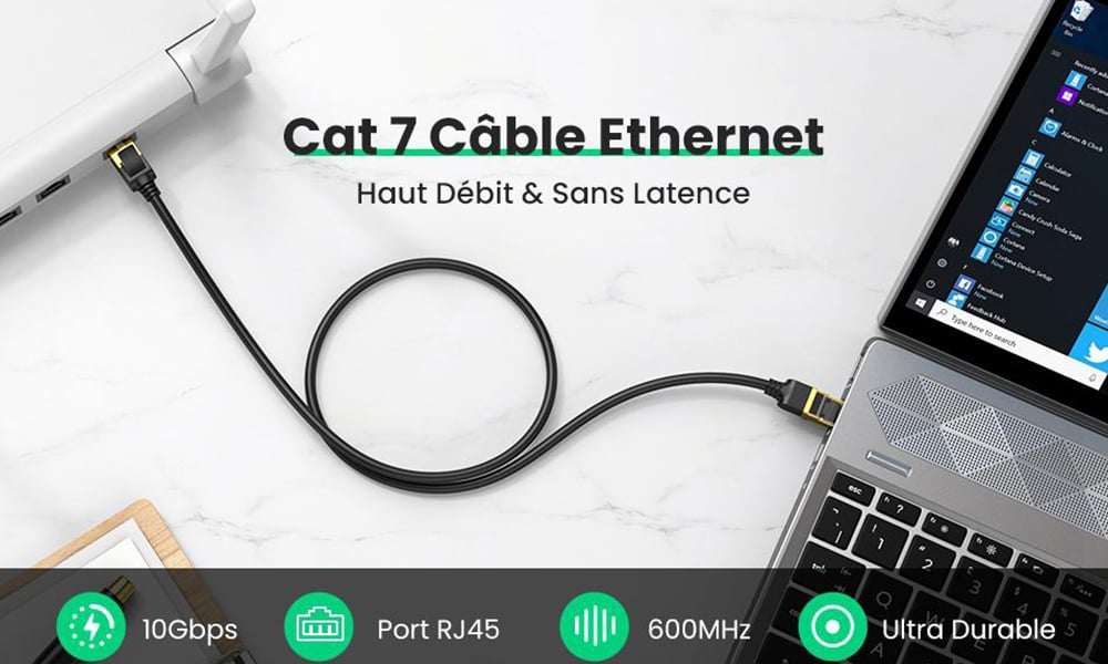 class=wp-image-730167