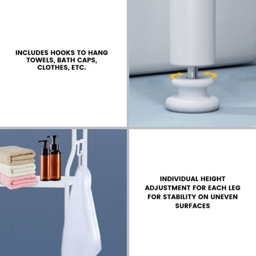 class=wp-image-1809006