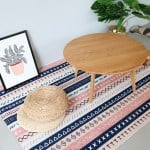 Tappeto Per Salotto Shaggy 160 X 230 Cm Grigio Peluche Morbido Fibra Di Polipropilene Tappeto Antiscivolo -Armonia Decor AAHKMJXYDAFdJAOAIMEbOAchxxmgmvIItZS6o7wq5RbzOezTYu Su7VNV bILW8E32j1EjThAIaSDXLNVKhoEqo4bvGypmEMwDyir1Y4WDg3Wpy SG9nYRtR4YkWzihdI1yk2mDu pzkKqcQNIRTt W