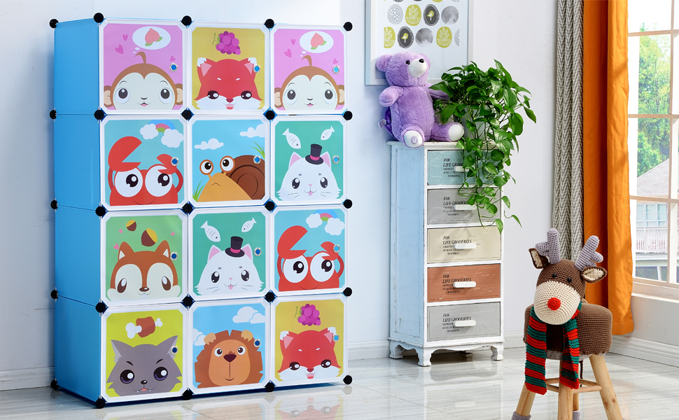 class=wp-image-571842