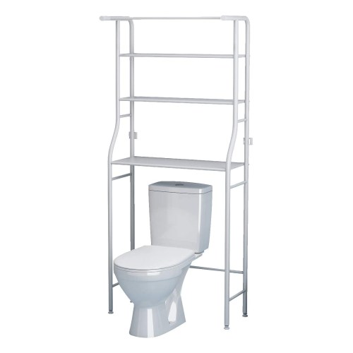 class=wp-image-2628899