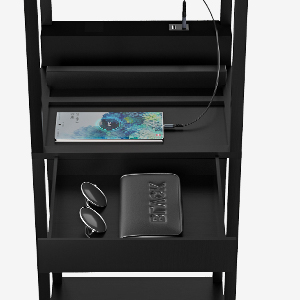 class=wp-image-1365406