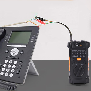 TACKLIFE Wire Tracker, Détecteur De Ligne De Testeur De Câble Multifonction RJ11 RJ45 Avec Sonde NCV Pour La Collation De Câbles Réseau LAN Ethernet - CT03 -Promos Brico Forte Boutique AAHKMJXYDAFdJAOAIMEbOAchxxmgmvIItZS6o7wq5RbzOezTYu Su7VNV