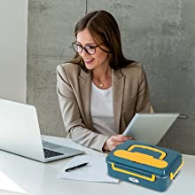 class=wp-image-2495628