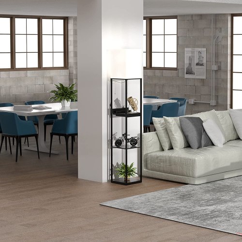 class=wp-image-1365630