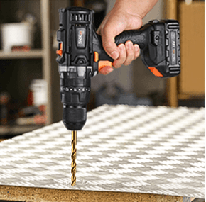 Perceuse électrique Sans Fil TACKLIFE 20 V Max, 310 Lb-pi, Mandrin En Métal 1/2", Tournevis électrique à 2 Vitesses Avec DEL, Batterie Rechargeable 2,0 Ah PCD04C -Magasin D'Outils Électriques AAHKMJXYDAFdJAOAIMEbOAchxxmgmvIItZS6o7wq5RbzOezTYu Su7VNV bILW8E32j1EjThAIaSDXLNVKhoEqo7ViCNZREq48cHi2UhjbFZSDNGIxobGWvaTY 06DSyeEmAidyXXlDtwopSsp46TptBoC7Tq7DwZPGOzItN9ehQQ==