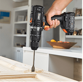 Perceuse électrique Sans Fil TACKLIFE 20 V Max, 310 Lb-pi, Mandrin En Métal 1/2", Tournevis électrique à 2 Vitesses Avec DEL, Batterie Rechargeable 2,0 Ah PCD04C -Magasin D'Outils Électriques AAHKMJXYDAFdJAOAIMEbOAchxxmgmvIItZS6o7wq5RbzOezTYu Su7VNV bILW8E32j1EjThAIaSDXLNVKhoEqo7ViCNZREq48cHi2UhjbFZSDNGIxobGWvaTY 06DSyeGBT 9ed5fgn936UCUmq3X vVl jQLQA W 7ghN34Nlcg==