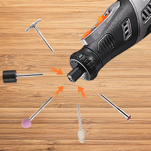 Tacklife Mini Outil Rotatif TACKLIFE, 8V Outil Multifonction Sans Fil Avec 45 Accessoires, Batterie Au Lithium-ion 2.0Ah, Charge 1h, RTD02DC -Silverols Magasin AAHKMJXYDAFdJAOAIMEbOAchxxmgmvIItZS6o7wq5RbzOezTYu Su7VNV